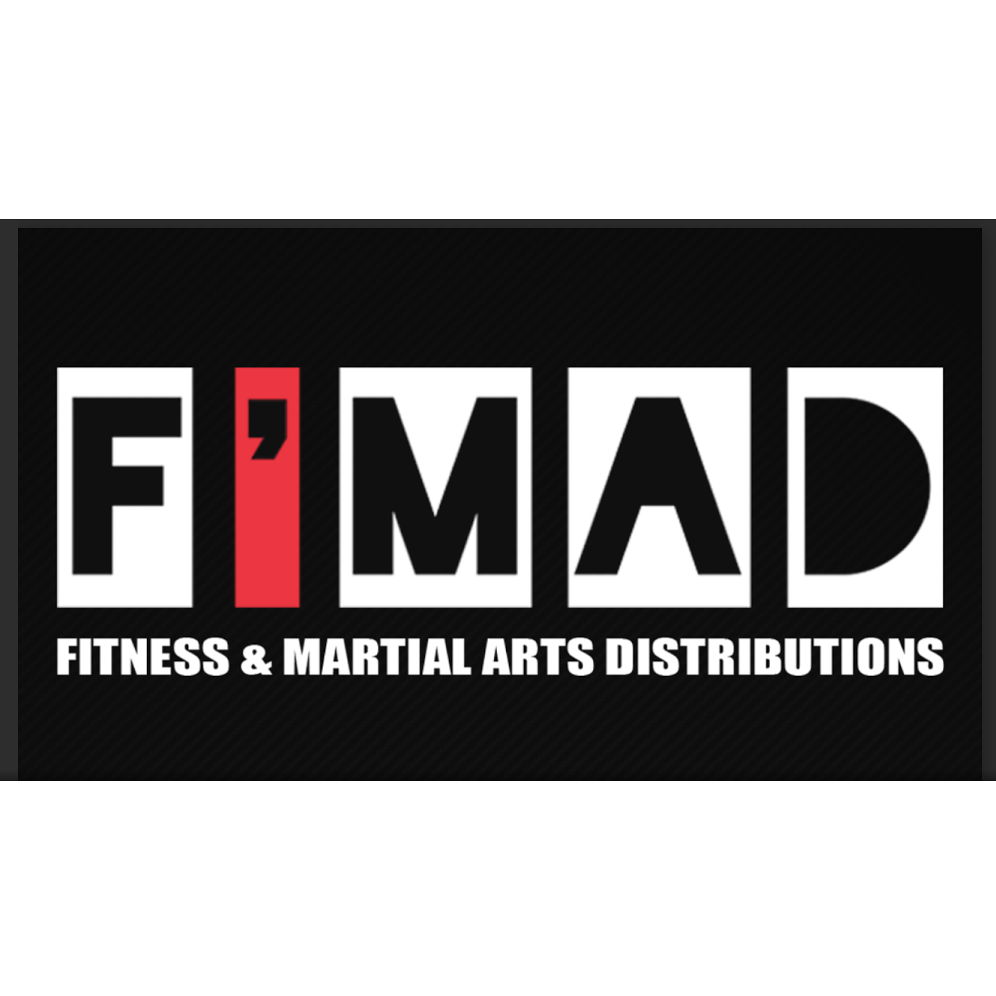 FMAD | Unit 3/8-10 Catalina Dr, Tullamarine VIC 3043, Australia | Phone: 0478 514 326