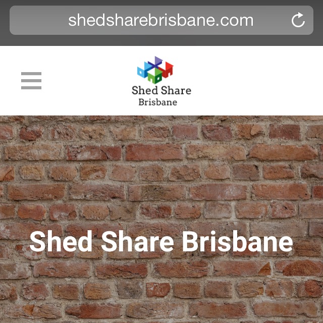 Shed Share Brisbane | real estate agency | 70 Taylor St, Bulimba QLD 4171, Australia