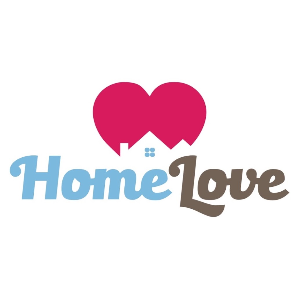 Home Love Service | roofing contractor | 22 Paringa Rd, Red Hill South VIC 3937, Australia | 0359892560 OR +61 3 5989 2560