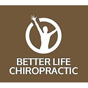 Better Life Chiropractic | doctor | 185 Cleeland St, Dandenong VIC 3175, Australia | 0397933755 OR +61 3 9793 3755