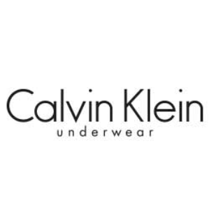 Calvin Klein Underwear Sydney QVB | 455/2 Low St, Sydney NSW 2000, Australia | Phone: (02) 9283 2036