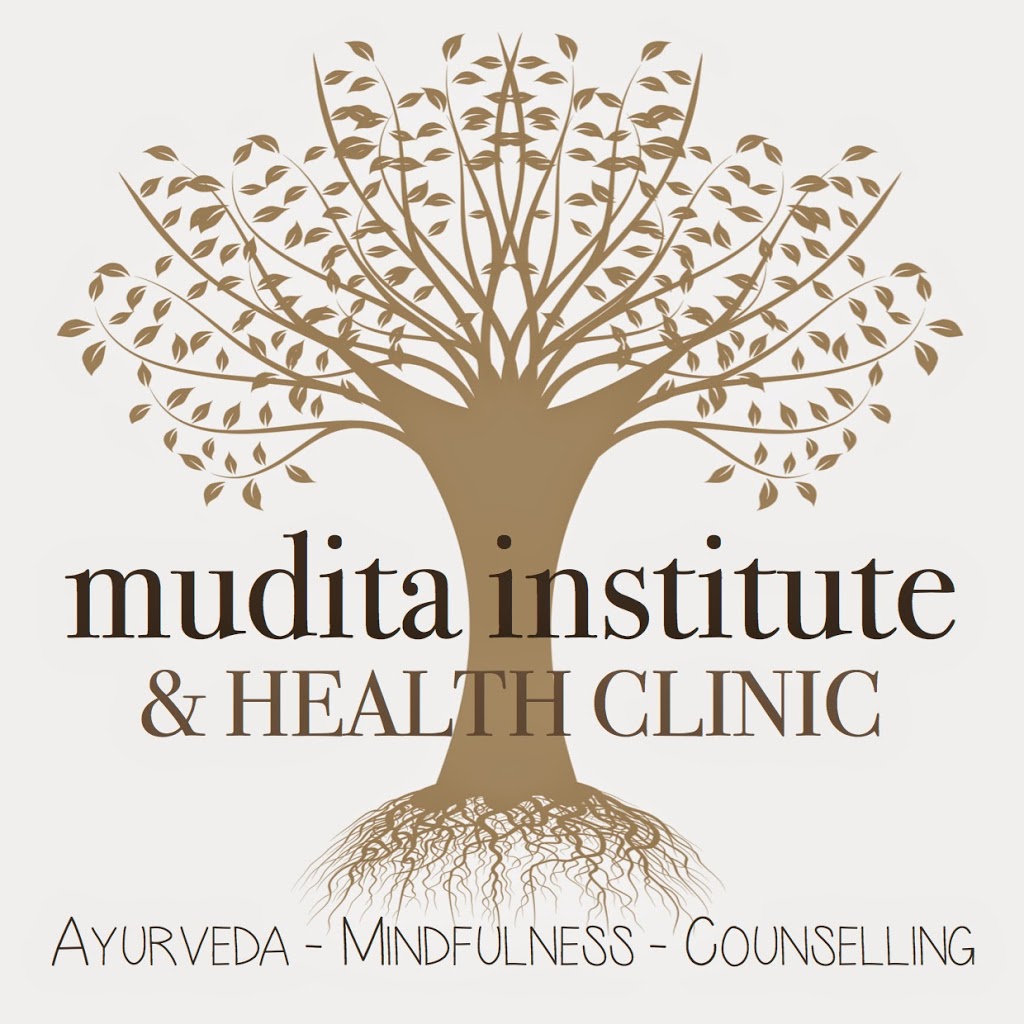 Mudita Institute & Health Clinic | health | 55 Stuart St, Mullumbimby NSW 2482, Australia | 0422487462 OR +61 422 487 462