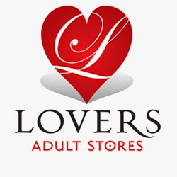 Lovers Adult Stores Gosnells | clothing store | 2292 Albany Hwy, Gosnells WA 6110, Australia | 0893989441 OR +61 8 9398 9441