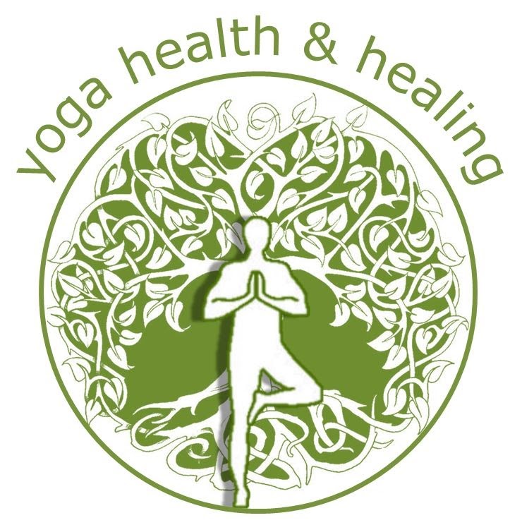 Yoga Health & Healing | gym | Unit 3/63 Forrest Rd, Padbury WA 6025, Australia | 0407993203 OR +61 407 993 203