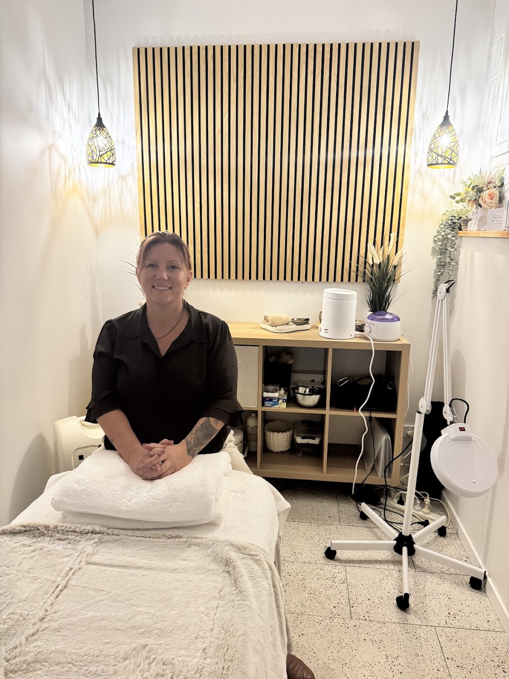 Alstonville Soul Spa | Shop 30/8-20 Robertson St, Alstonville NSW 2477, Australia | Phone: (02) 6628 0435 Alstonville Soul Spa | Shop 30/8-20 Robertson St, Alstonville NSW 2477, Australia | Phone: (02) 6628 0435