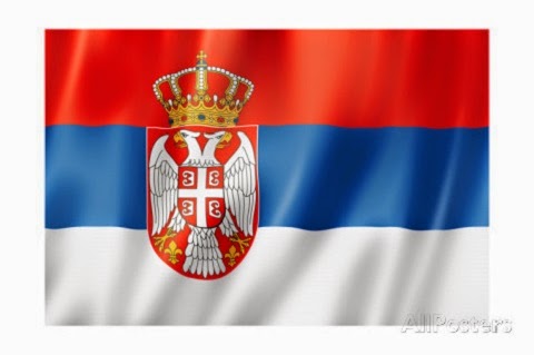 Embassy of The Republic of Serbia in Australia | embassy | 4 Bulwarra Cl, OMalley ACT 2606, Australia | 0262902630 OR +61 2 6290 2630