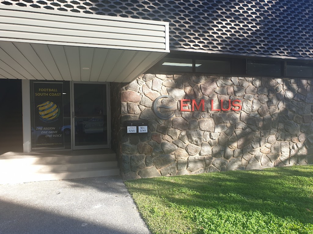 Football South Coast | 50 Wyllie Rd, Kembla Grange NSW 2526, Australia | Phone: (02) 4285 6929