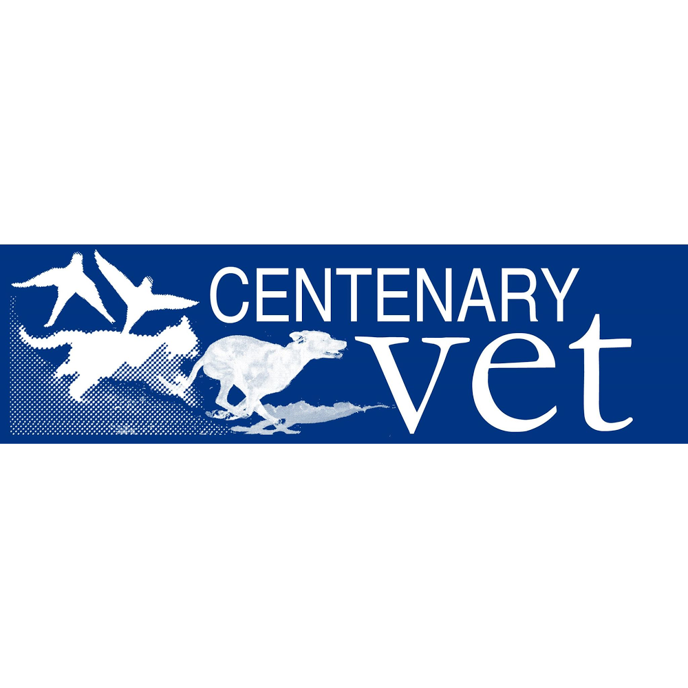 Centenary Vets - Forest Lake | 1/3 The Esplanade, Forest Lake QLD 4078, Australia | Phone: (07) 3278 7406