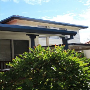 Easy Fall Guttering | roofing contractor | 1/2 Watson Rd, Padstow NSW 2211, Australia | 0245776799 OR +61 2 4577 6799