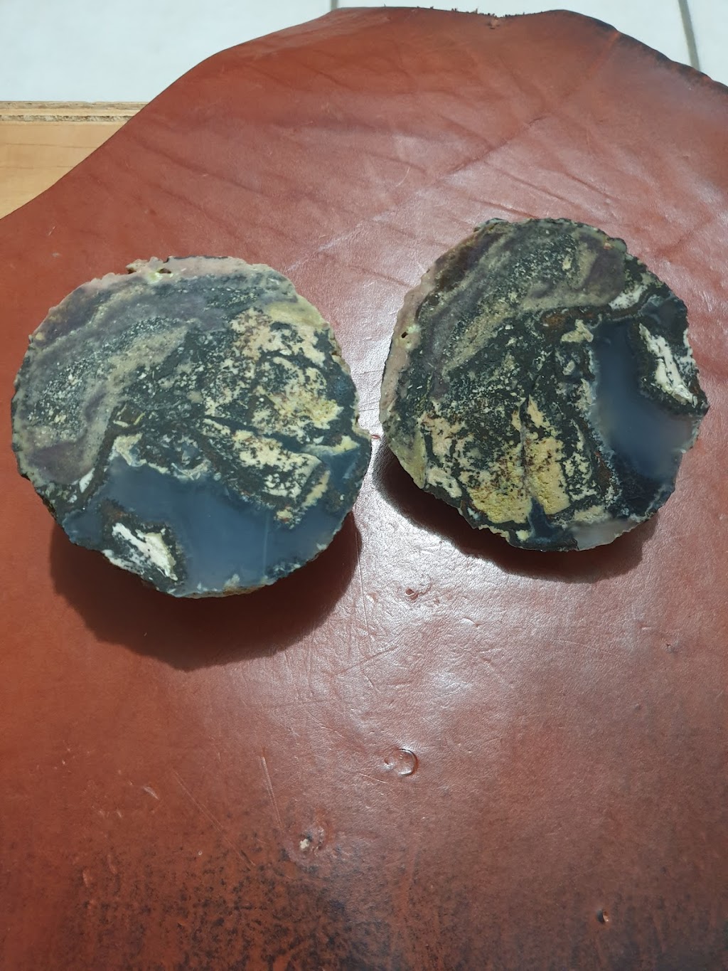 Beenleigh Lapidary Club | 69 Kent St, Beenleigh QLD 4207, Australia | Phone: 0478 527 597