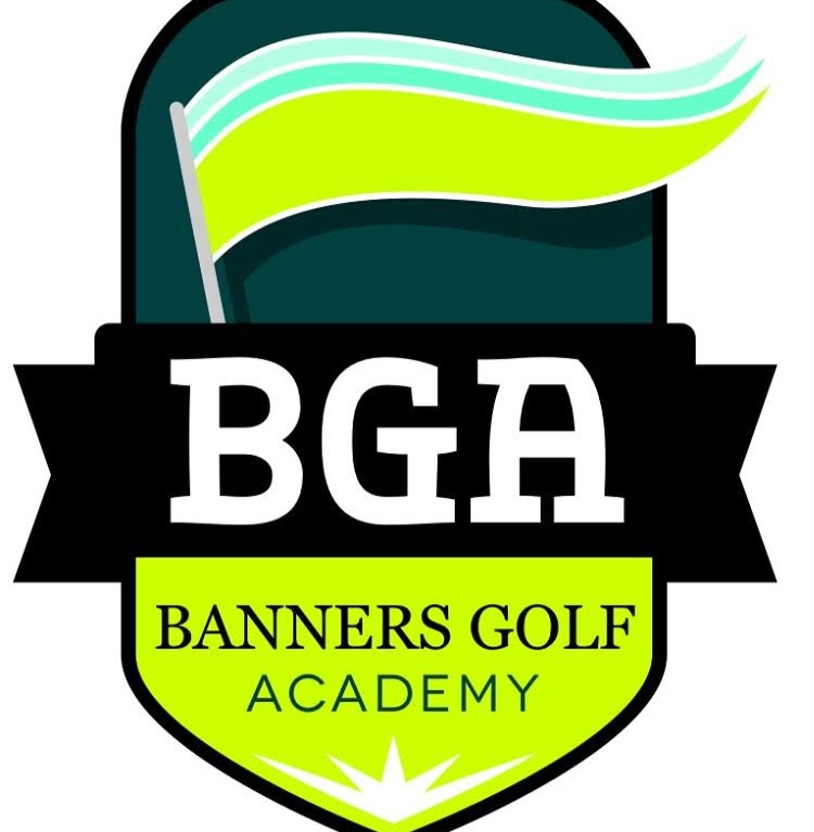 Banners Golf | 248 Old Prospect Rd, Greystanes NSW 2145, Australia | Phone: (02) 9631 3878