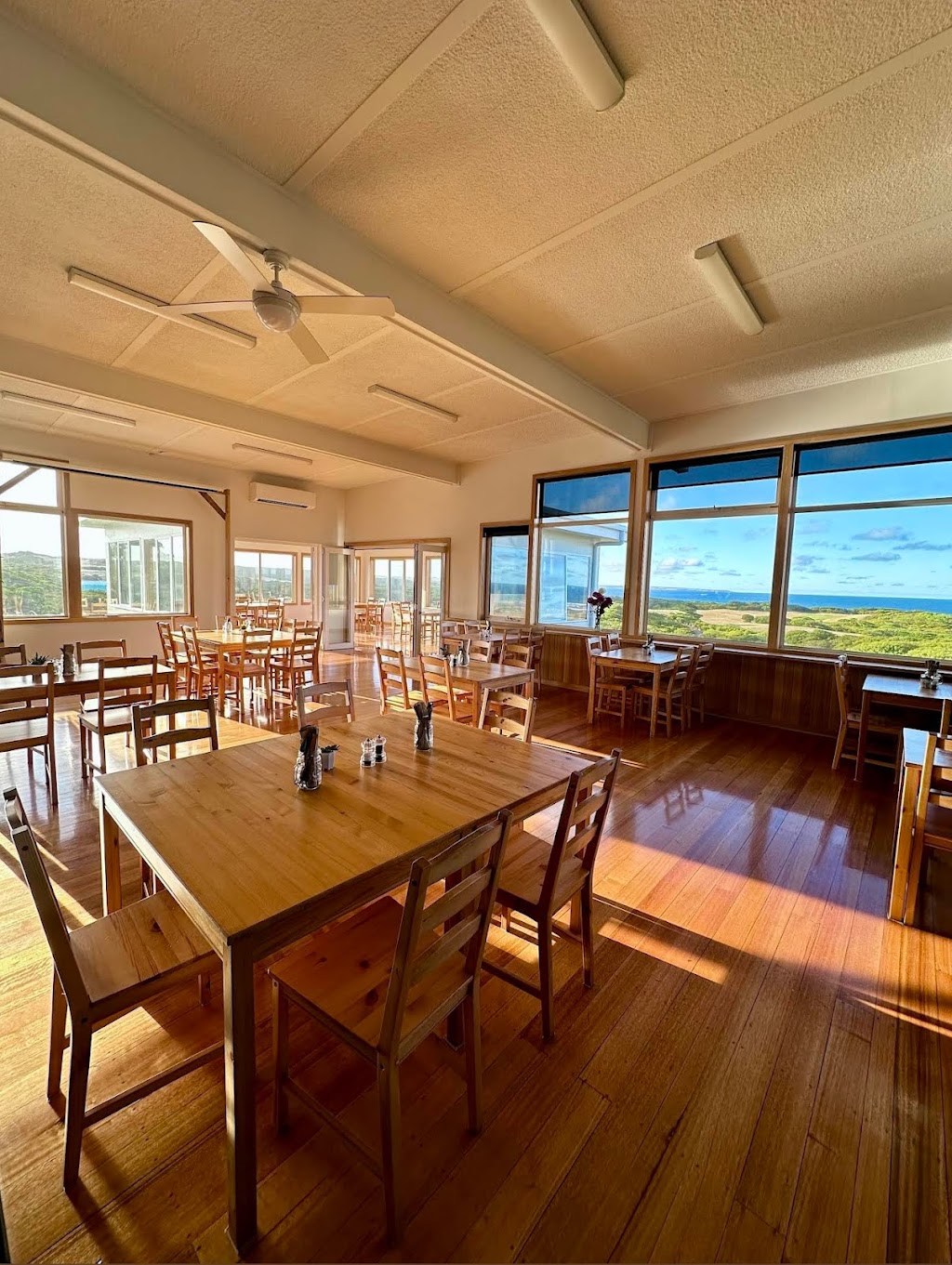 Chefanies Catering | 1 Owen Smith Dr, Currie TAS 7256, Australia | Phone: (03) 6462 1126