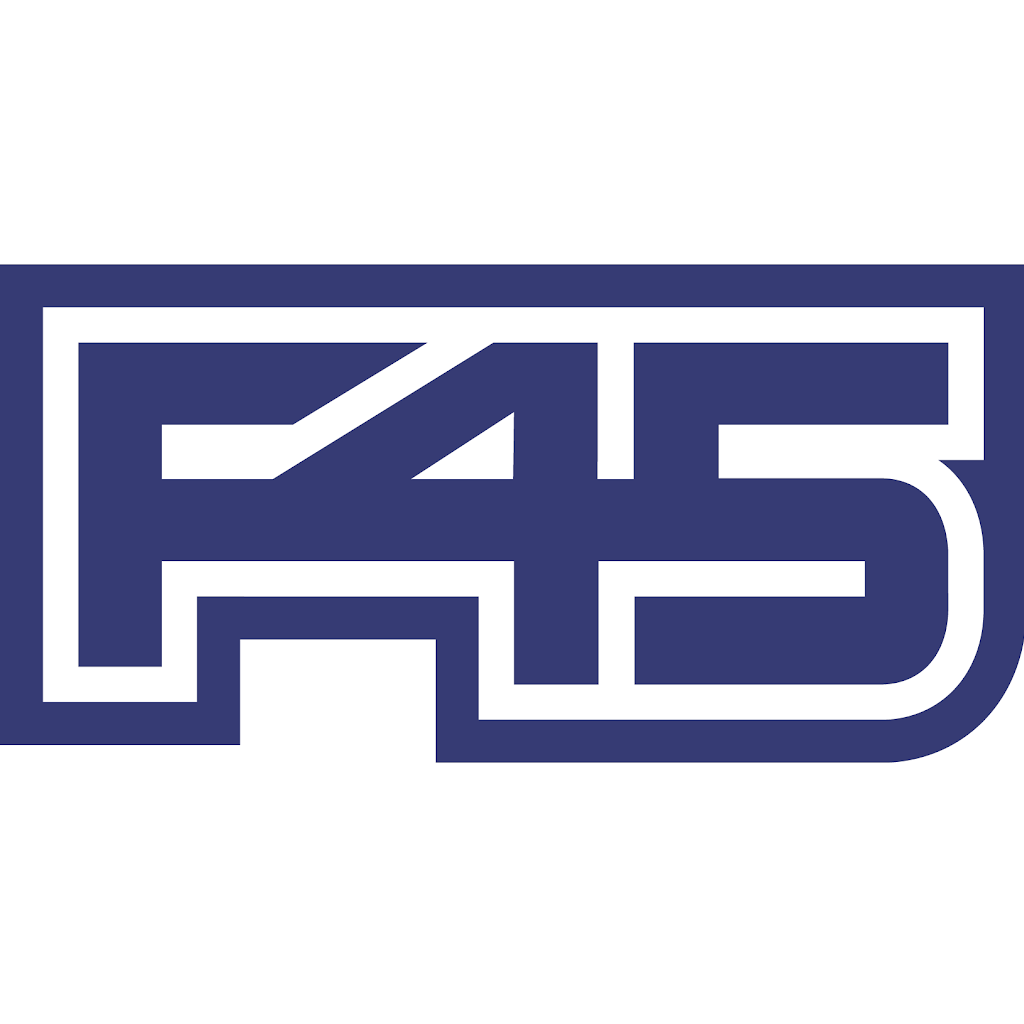 F45 Training Tuggeranong | gym | 12/38 Reed St N, Greenway ACT 2900, Australia | 0466232155 OR +61 466 232 155