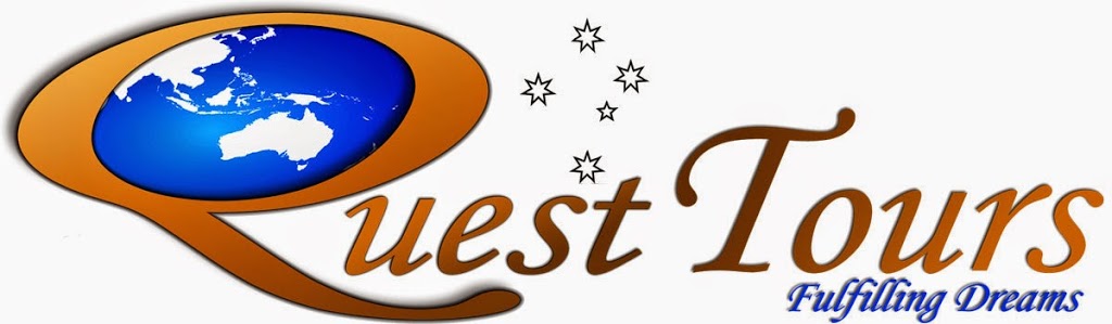 Quest Tours | travel agency | 1 Little St, Forster NSW 2428, Australia | 0265547478 OR +61 2 6554 7478