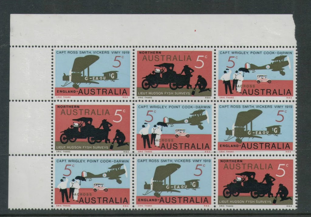 Hunt For Stamps | store | 21 Debenham Ave, Leumeah NSW 2560, Australia | 0417470167 OR +61 417 470 167