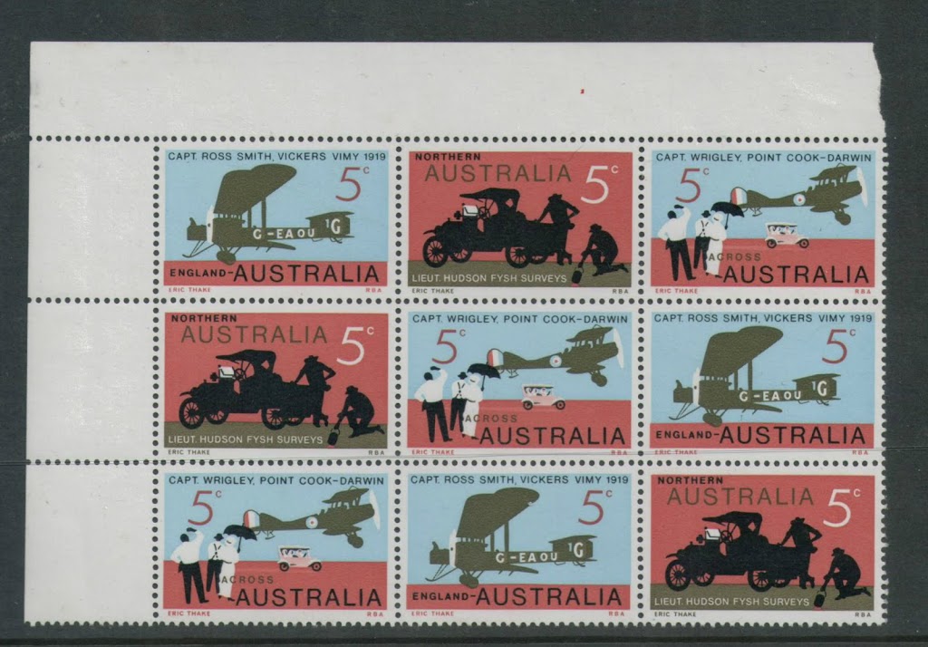 Hunt For Stamps | 21 Debenham Ave, Leumeah NSW 2560, Australia | Phone: 0417 470 167