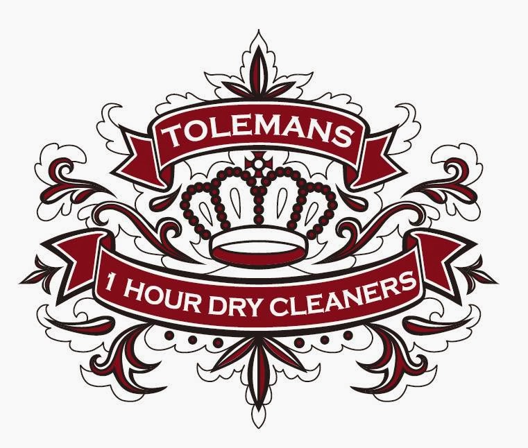 Tolemans 1 Hour Dry Cleaners | 4/17 Stewart Rd, Ashgrove QLD 4060, Australia | Phone: (07) 3366 5110