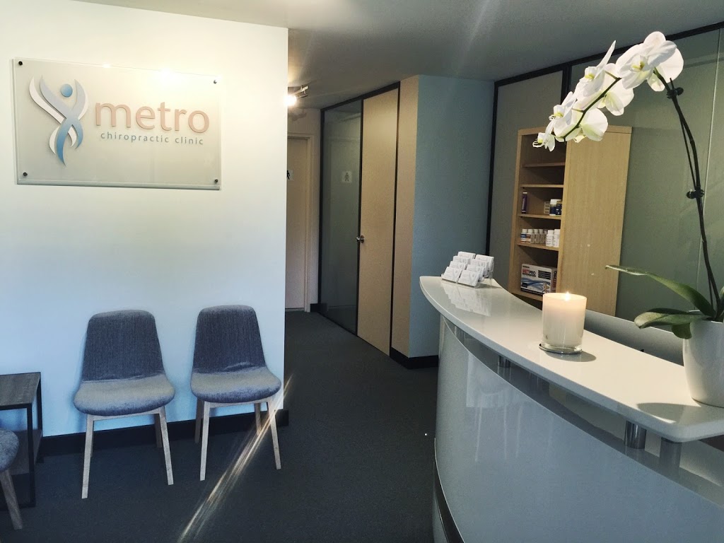 Metro Chiropractic Clinic Menai | health | Metro Chiropractic Clinic, Suite 2/82-90 Allison Cres, Menai NSW 2234, Australia | 0295321250 OR +61 2 9532 1250