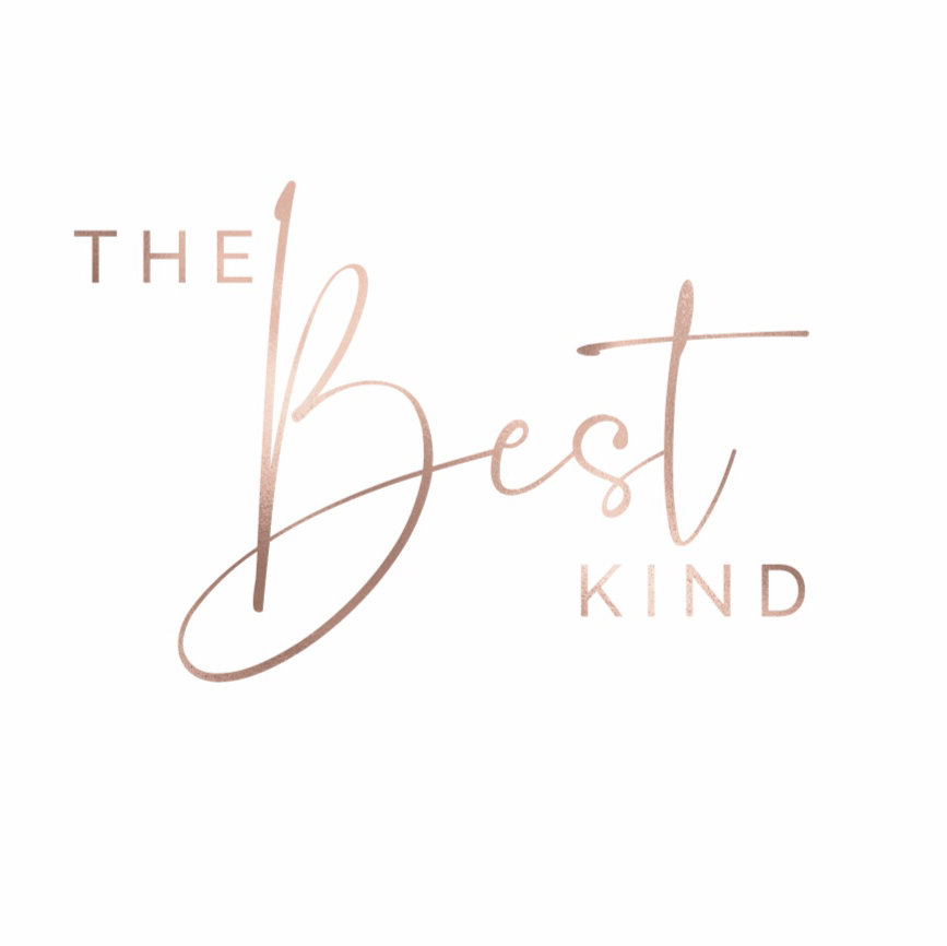 The Best Kind | Park Rd, Leppington NSW 2179, Australia | Phone: 0406 125 101