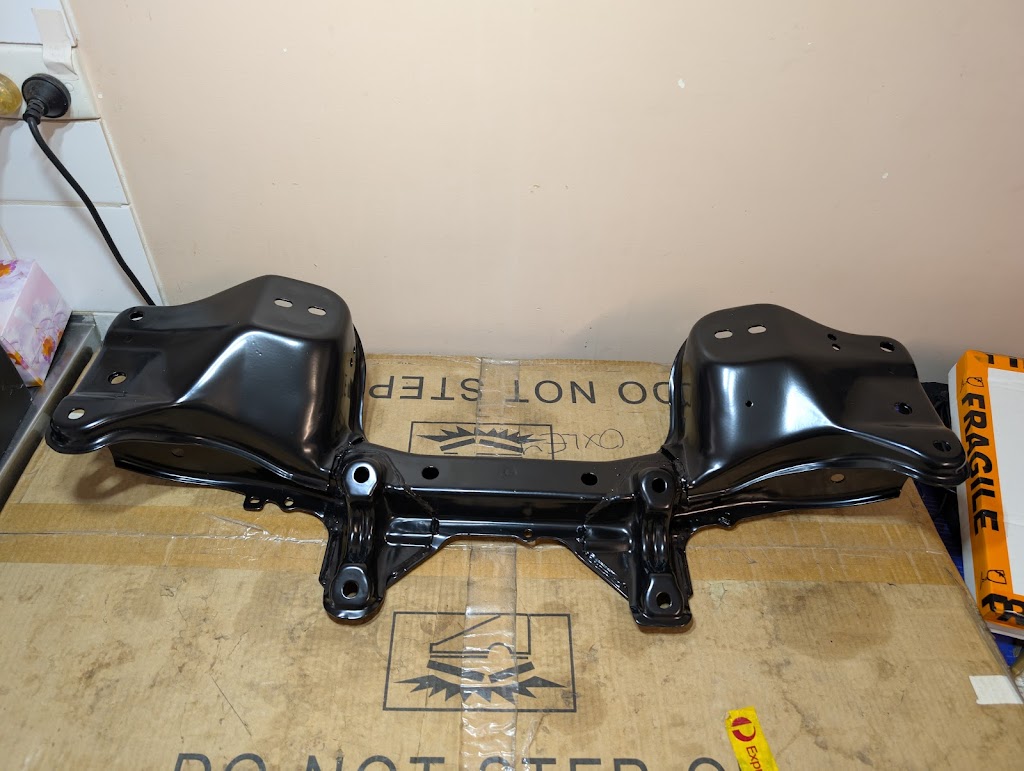 Brisbane Blasting Services | Unit 1 & 2/10 Neon St, Sumner QLD 4074, Australia | Phone: 0437 201 574