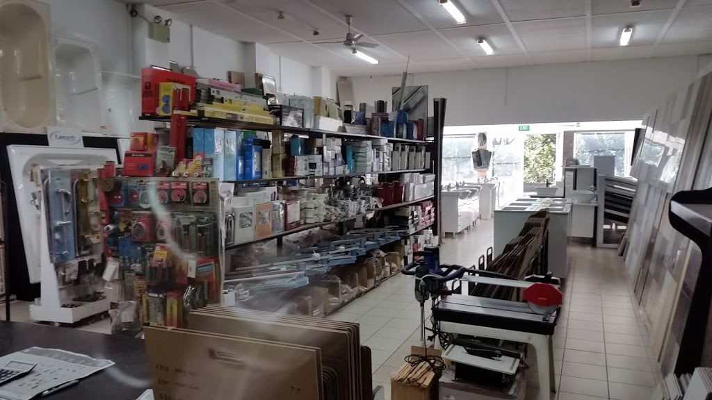 Kenlink (Tiles, Kitchen and Bathroom Supply) | 166 William St, Earlwood NSW 2206, Australia | Phone: (02) 9787 8590