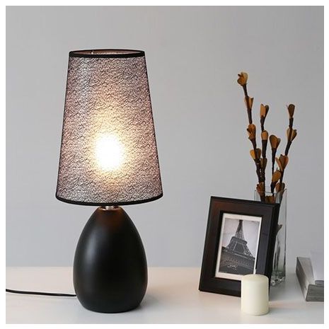 Modern Lights | home goods store | 2 Hart St, Airport West VIC 3042, Australia | 0385666873 OR +61 3 8566 6873