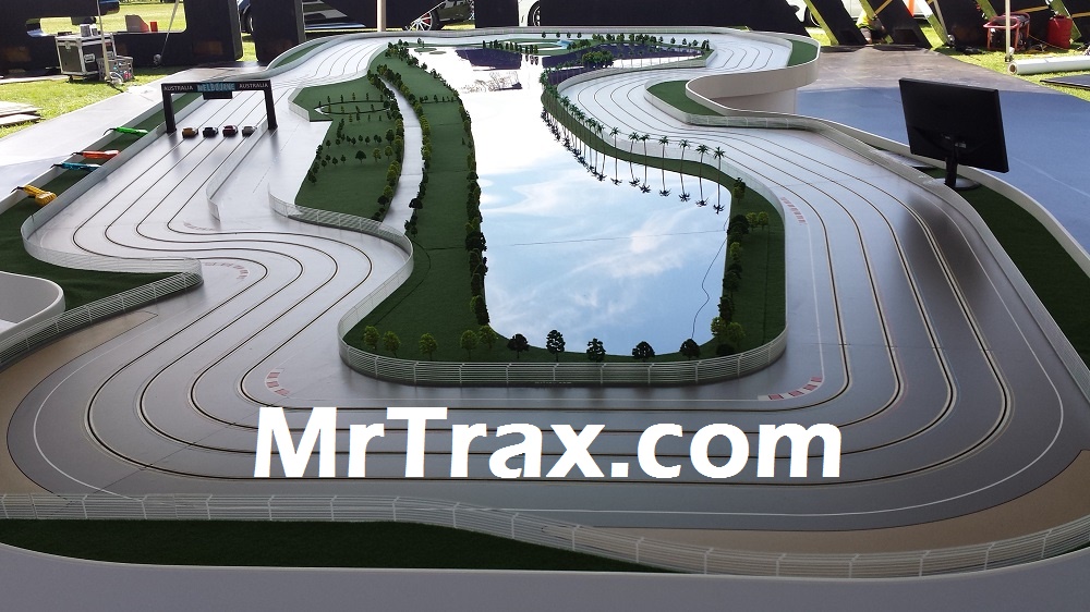 Mr Trax | store | 3/42 Hallam S Rd, Hallam VIC 3803, Australia | 0397963830 OR +61 3 9796 3830