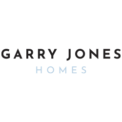 Garry Jones Homes | 18 Barron St, Gordon Park QLD 4031, Australia | Phone: 0406 609 677