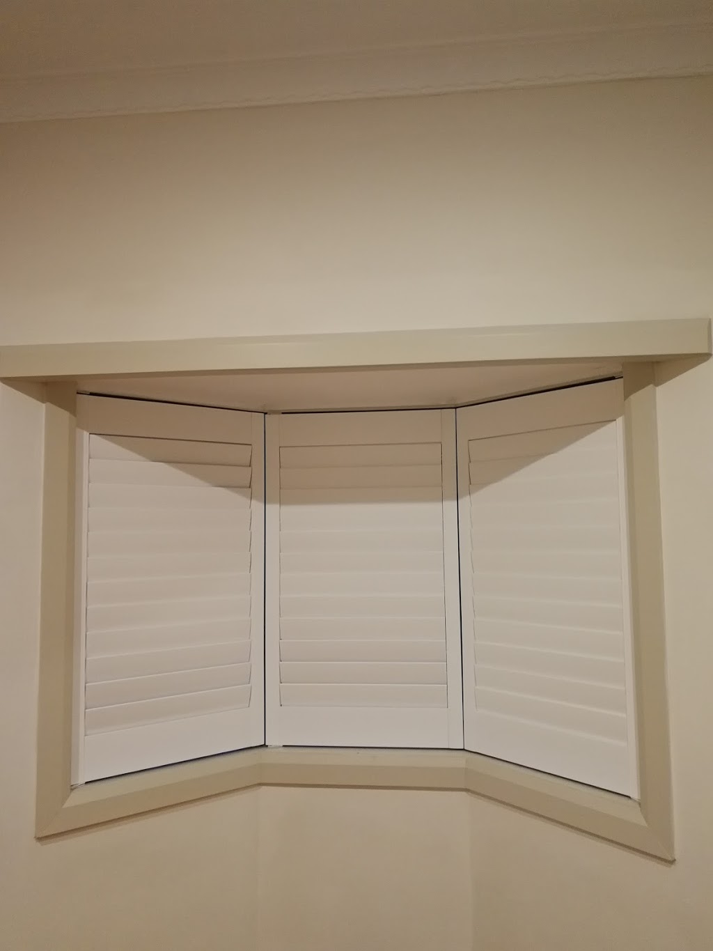 OZ Sunshine Plantation Shutters | home goods store | 23 Edgar Buggy St, Merrylands NSW 2161, Australia | 0297600188 OR +61 2 9760 0188