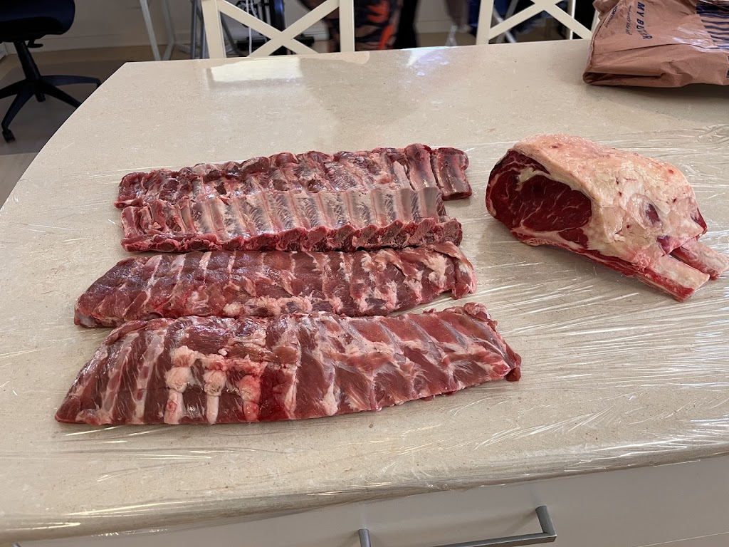 Hodges Butchery | Salamander Way, Salamander Bay NSW 2317, Australia | Phone: (02) 4982 7933