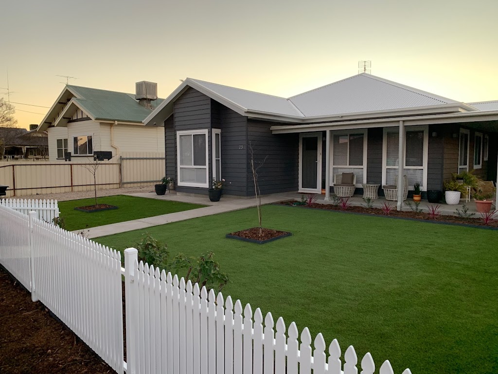 All Outside | general contractor | 12 Calleen St, West Wyalong NSW 2671, Australia | 0269720065 OR +61 2 6972 0065