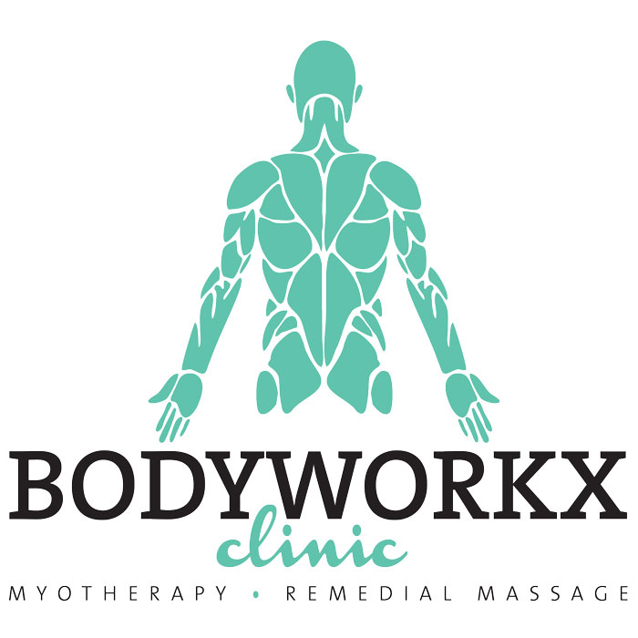 Bodyworkx Clinic Myotheraphy & Remedial Massage | 33 Warrandyte Rd, Ringwood VIC 3134, Australia | Phone: 0408 546 428