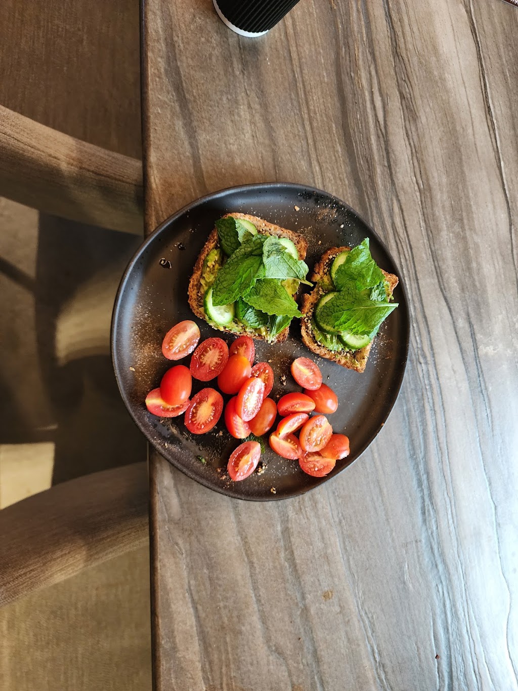 Sante By Sana | 16 Andrew Pl, North Rocks NSW 2151, Australia | Phone: 1300 172 683