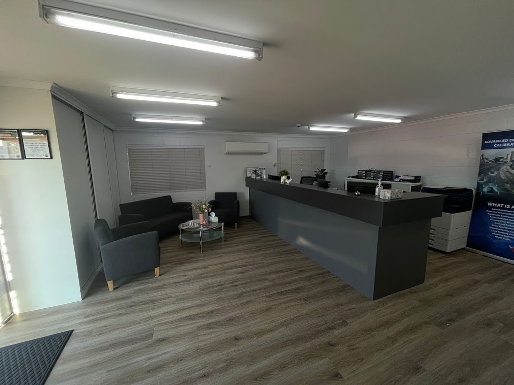 Complete Cabinetry Mackay | 3198 Bruce Hwy, Kuttabul QLD 4741, Australia | Phone: 0428 220 789
