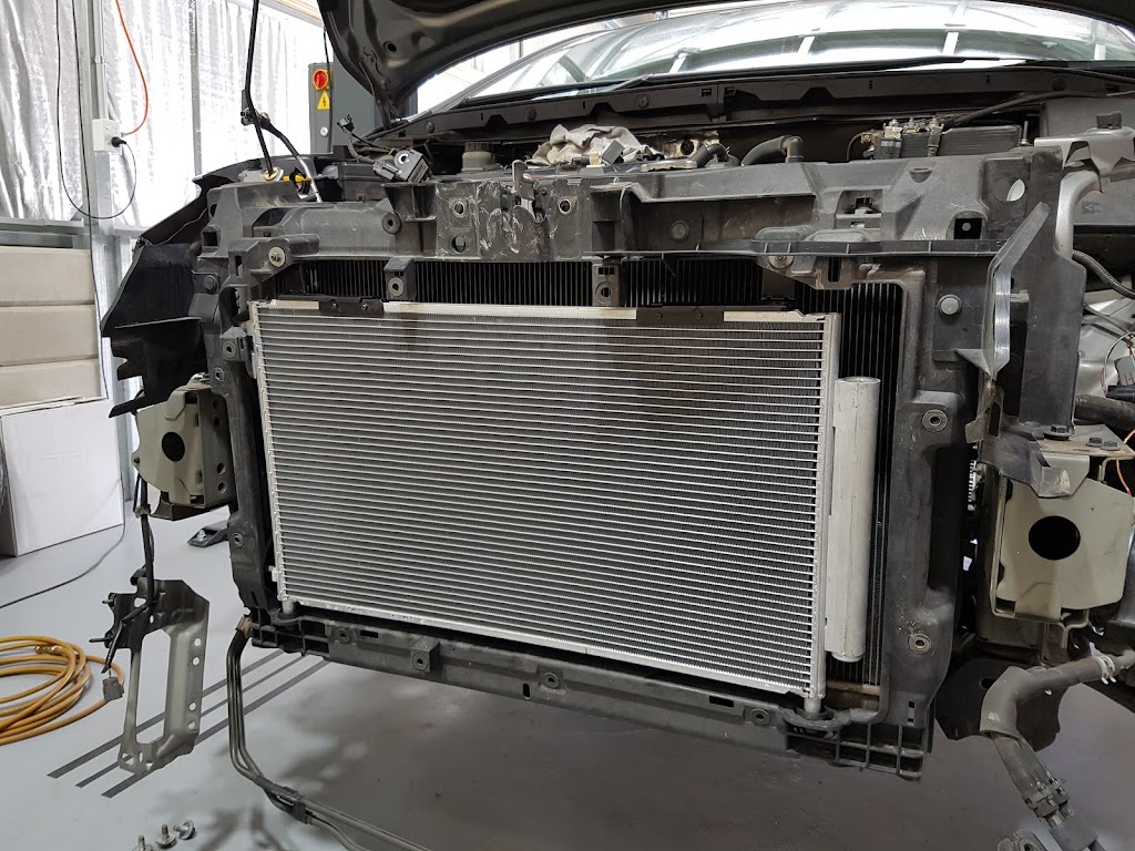 JDs Auto Cooling and Heating | 3 Robinia Ct, Murray Bridge SA 5253, Australia | Phone: 0438 012 665