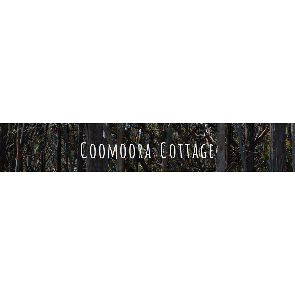 Coomoora Cottage | lodging | 90 Kangaroo Dr, Coomoora VIC 3461, Australia | 0412411615 OR +61 412 411 615