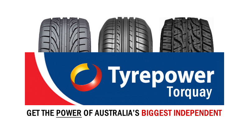 Tyrepower | car repair | 4 Winki Way, Torquay VIC 3228, Australia | 0352647222 OR +61 3 5264 7222