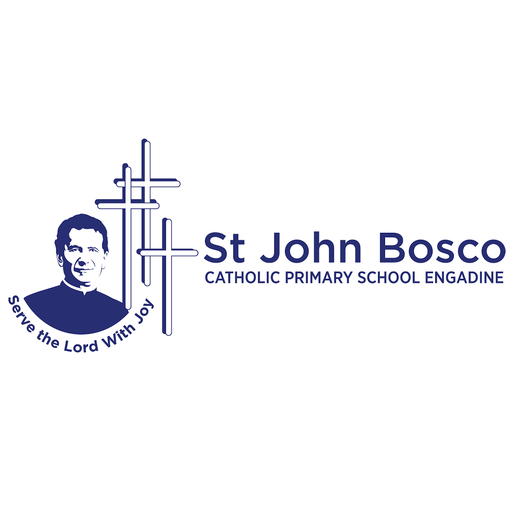 St John Bosco Catholic Primary School | school | 109-111 Banksia Ave, Engadine NSW 2233, Australia | 0295208666 OR +61 2 9520 8666