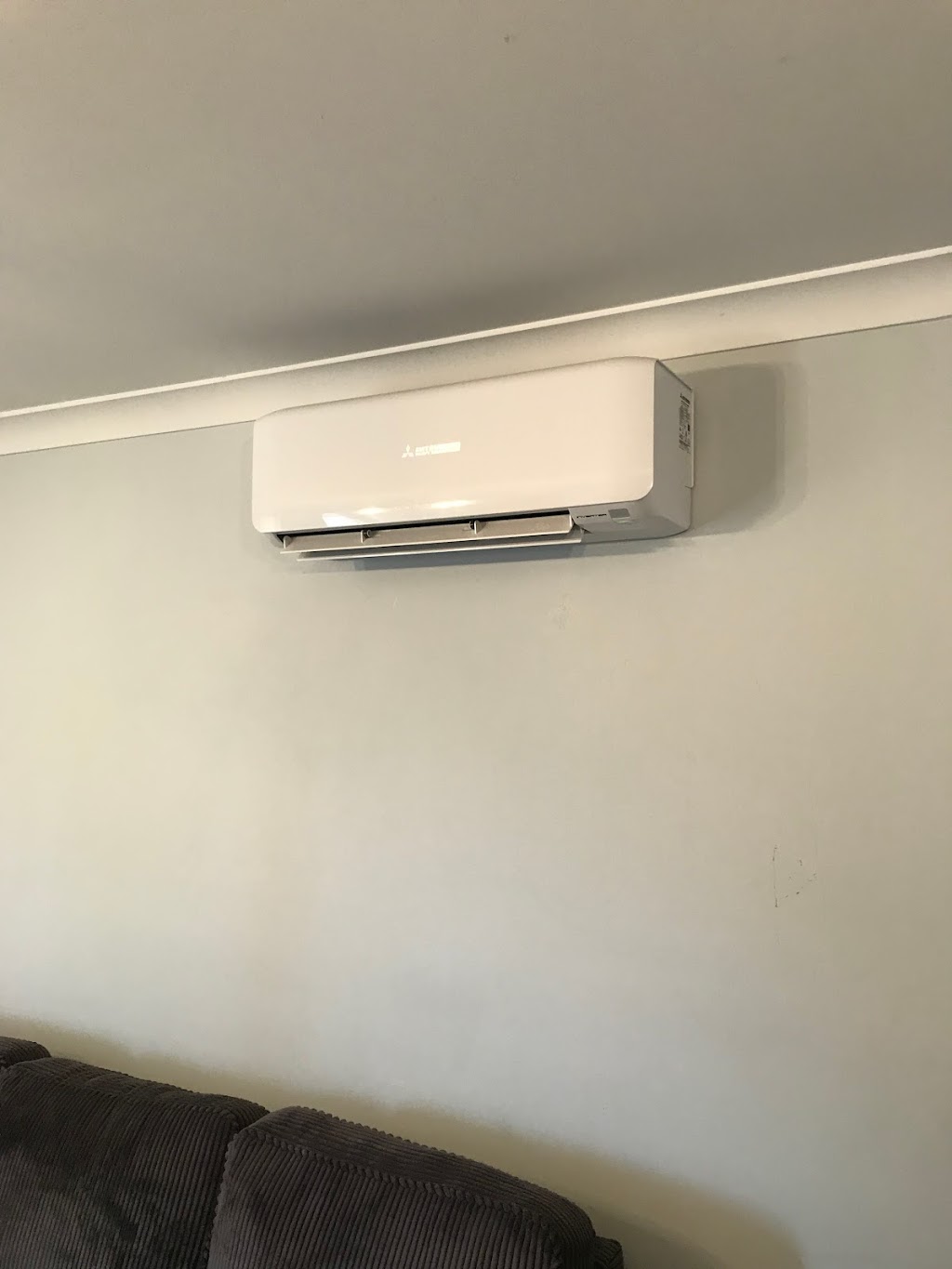 ALC Air Conditioning | general contractor | 7 Woodside Terrace, Narara NSW 2250, Australia | 0414586116 OR +61 414 586 116