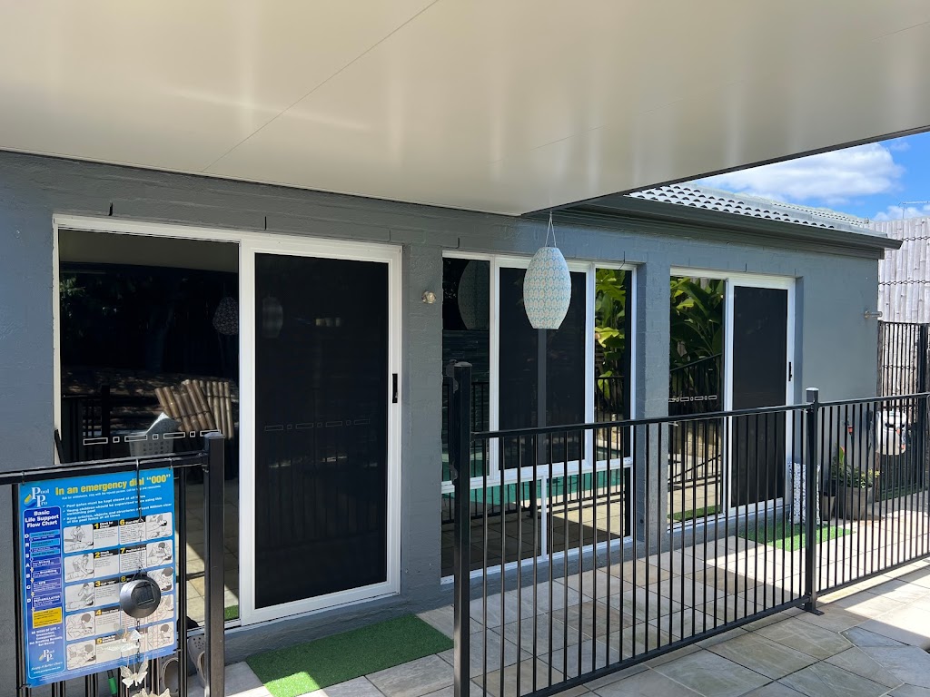 Express Tinting Metro West | 27 Vineyard Dr, Mount Cotton QLD 4165, Australia | Phone: 0499 988 530