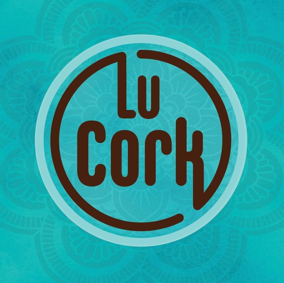 Lu Cork Massage and Body Therapies | Ste 26/14 Henry Lawson Dr, Terranora NSW 2486, Australia | Phone: 0402 338 664