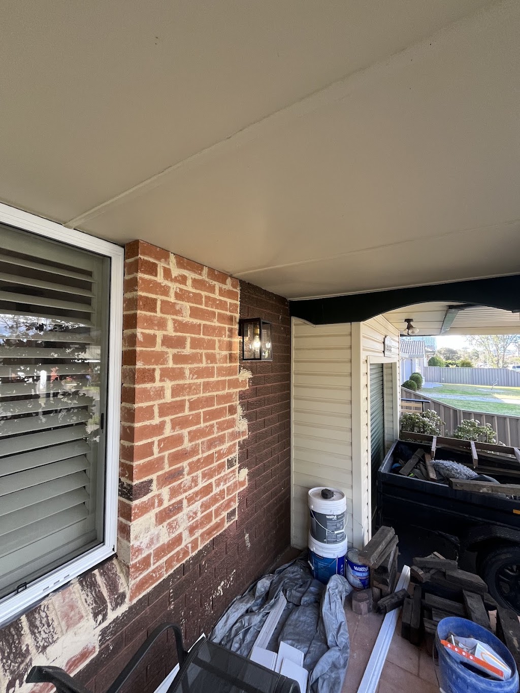 Ampx Electrical Services | 4 Talia Cl, Kingswood NSW 2747, Australia | Phone: 0408 863 844