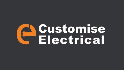 Customise Electrical | electrician | 30B Dilkara Circuit, Bangor NSW 2234, Australia | 0406775633 OR +61 406 775 633