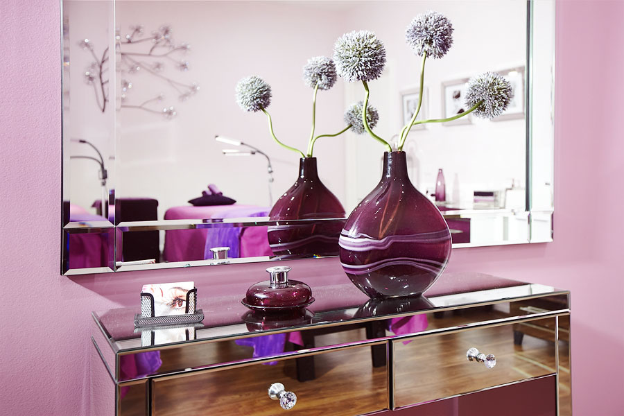 Just Perfect Touch | 13 Scanlan St, Bentleigh East VIC 3165, Australia | Phone: 0427 940 756