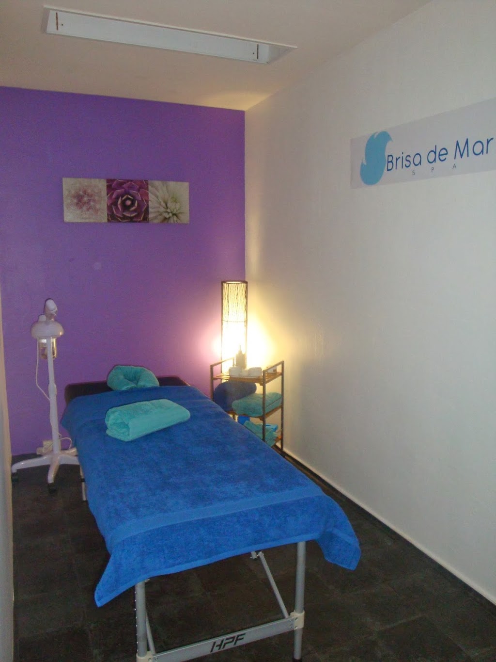 Brisa de Mar Beauty Studio | 1/191 Wardell St, Enoggera QLD 4051, Australia | Phone: 0414 960 623