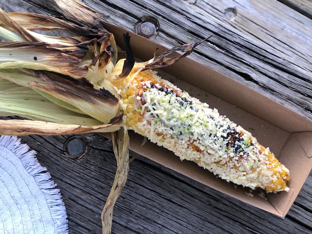 Kindred Spirits Dog Cafe | 287 Davistown Rd, Yattalunga NSW 2251, Australia | Phone: 0459 798 722 Kindred Spirits Dog Cafe | 287 Davistown Rd, Yattalunga NSW 2251, Australia | Phone: 0459 798 722