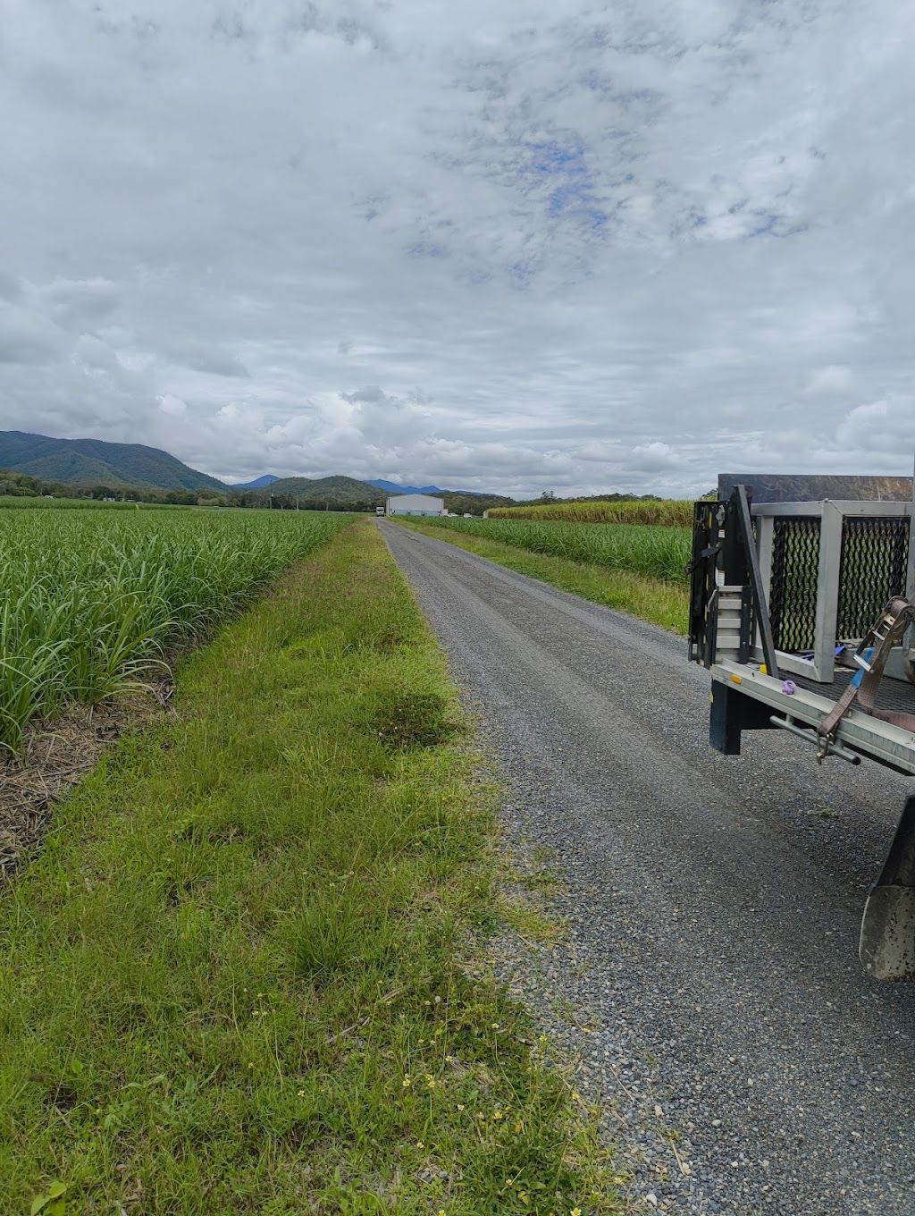 JSM Welding Pty Ltd | M35M+V4, Sunnyside QLD 4737, Australia | Phone: 0412 747 880