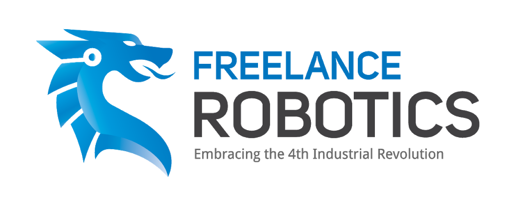 Freelance Robotics | 65 Jardine Dr, Redland Bay QLD 4165, Australia | Phone: 1300 476 268