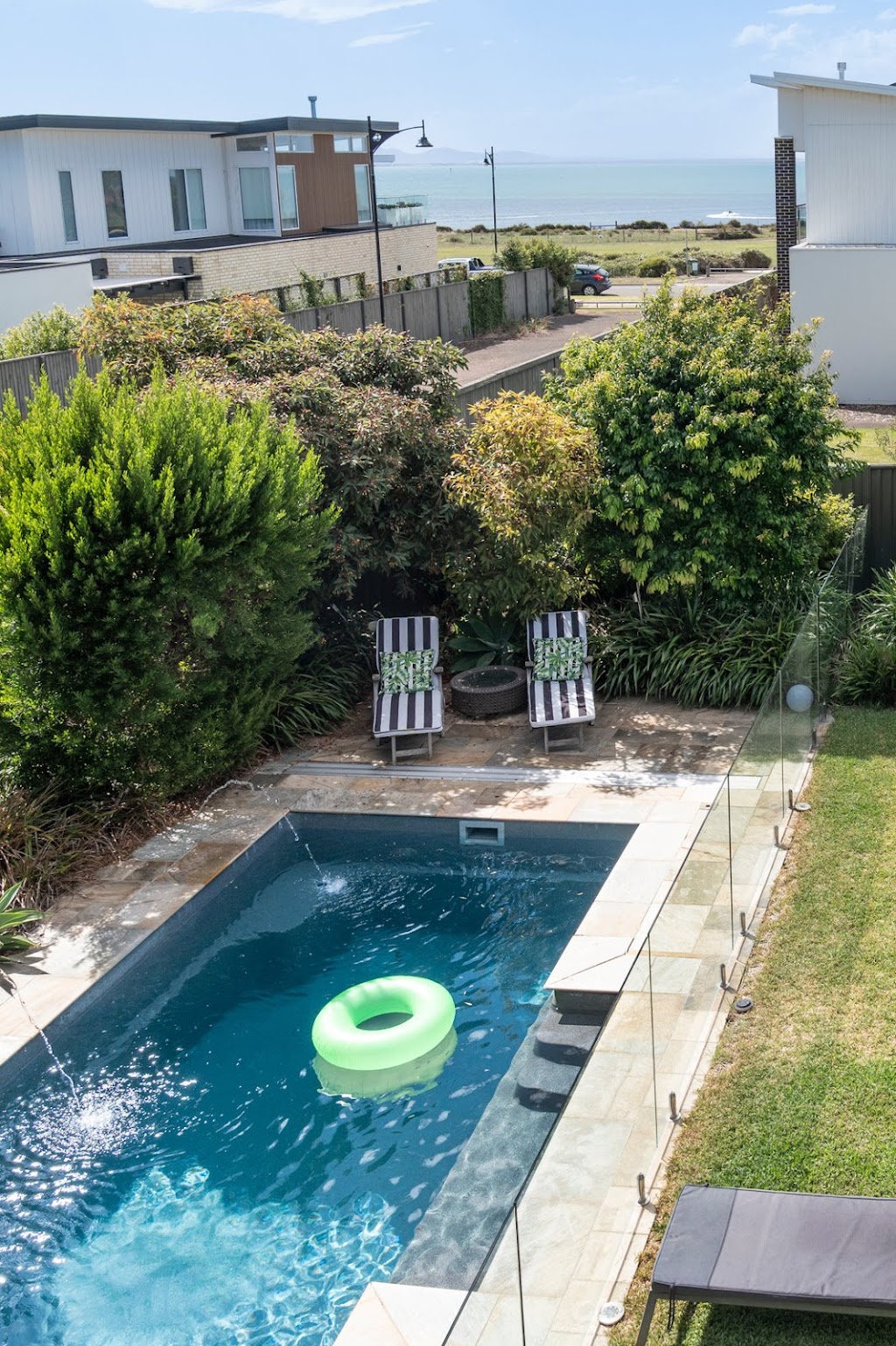 Sandpiper House Curlewis | 31 Shoreline Dr, Curlewis VIC 3222, Australia | Phone: 0481 903 276