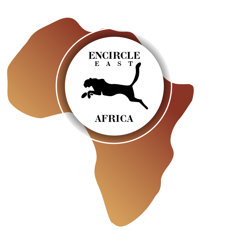Encircle East Africa Travel |  | 19 Crozier Cres, Meadowbrook QLD 4131, Australia | 0430003416 OR +61 430 003 416